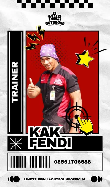 Nama Tim